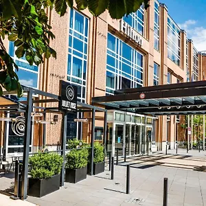 Hilton Múnich