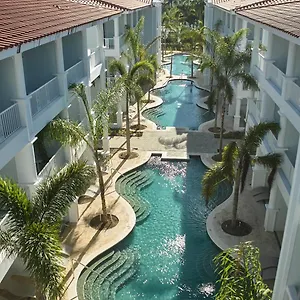 Bahia Principe Luxury Esmeralda - Newly Renovated (adults Only) 5*, Punta Cana Dominican Republic