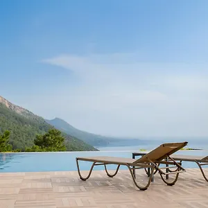 Hotel Ramada By Wyndham Fethiye (adults Only) Ölüdeniz