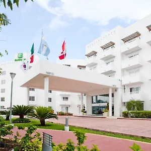 Ocean View Arenas 4* Cancún